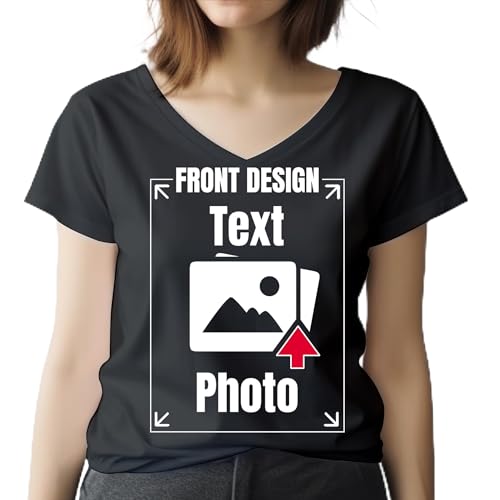 Camisetas personalizadas